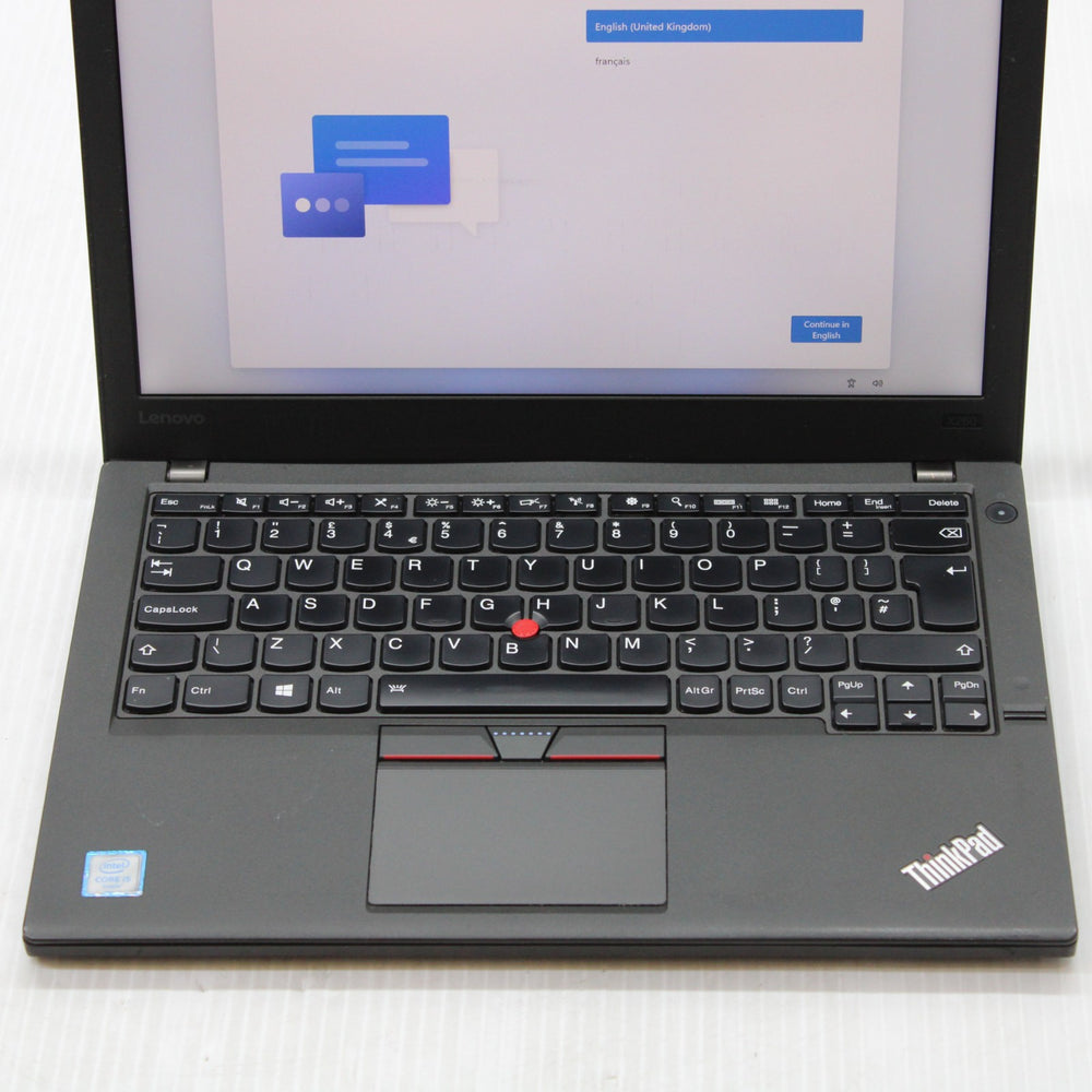 cb72033f2007085f12f845f12d9f441a