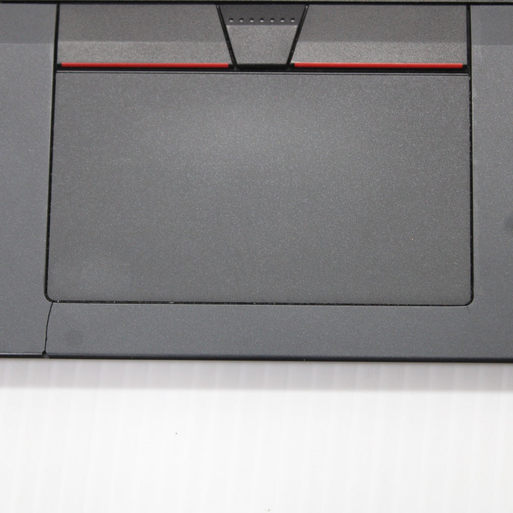 6420f9d634ce328da69d1787e345f439