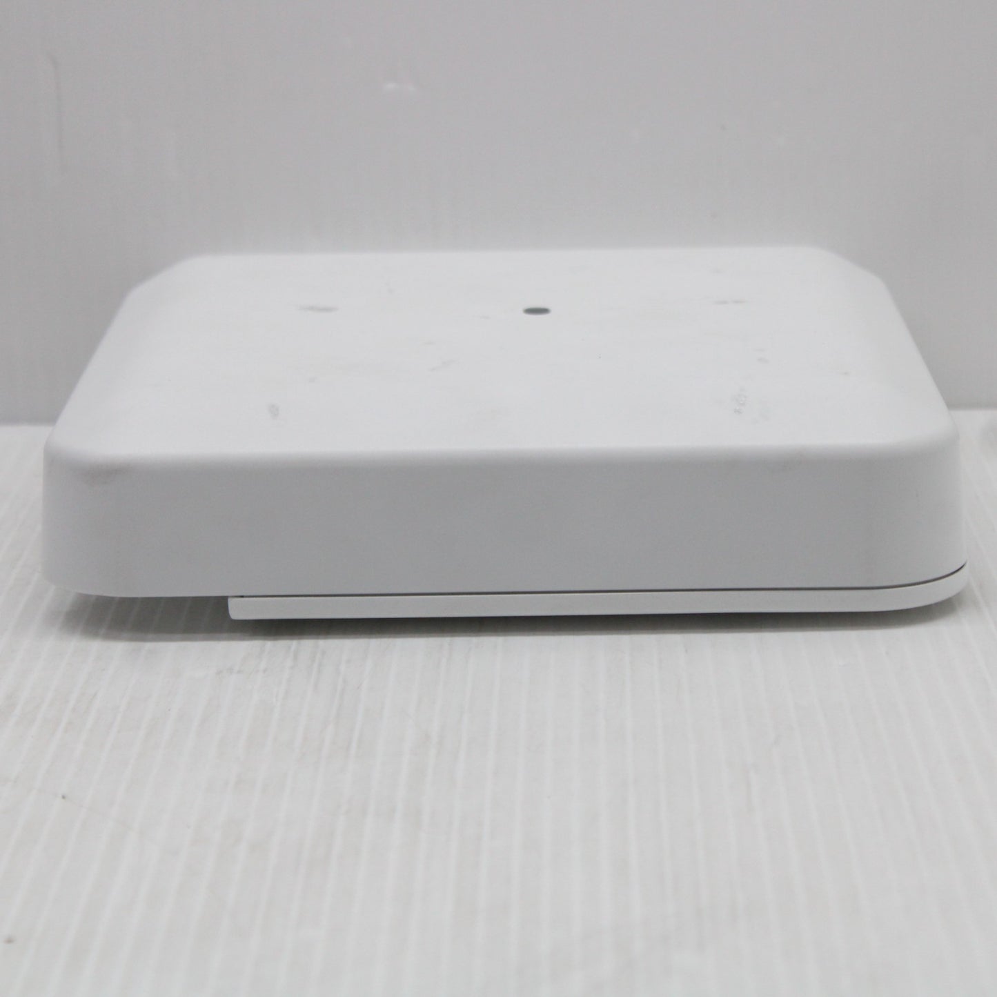 003c417d9b1463d92b5e7156b087b079