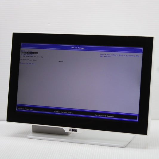 ed50652a32b0a09d08ee1cf2b9399582