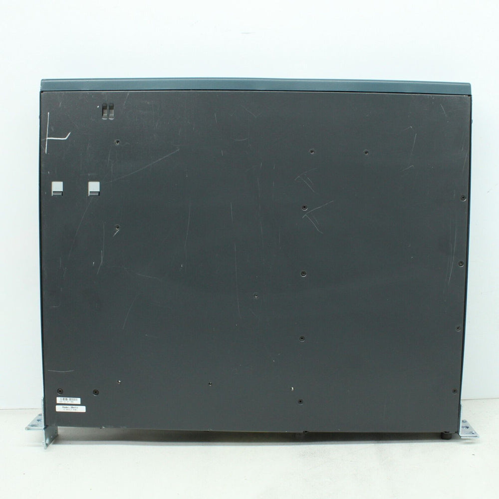 367415eebe723d701fd7d7bf4c68ad0b