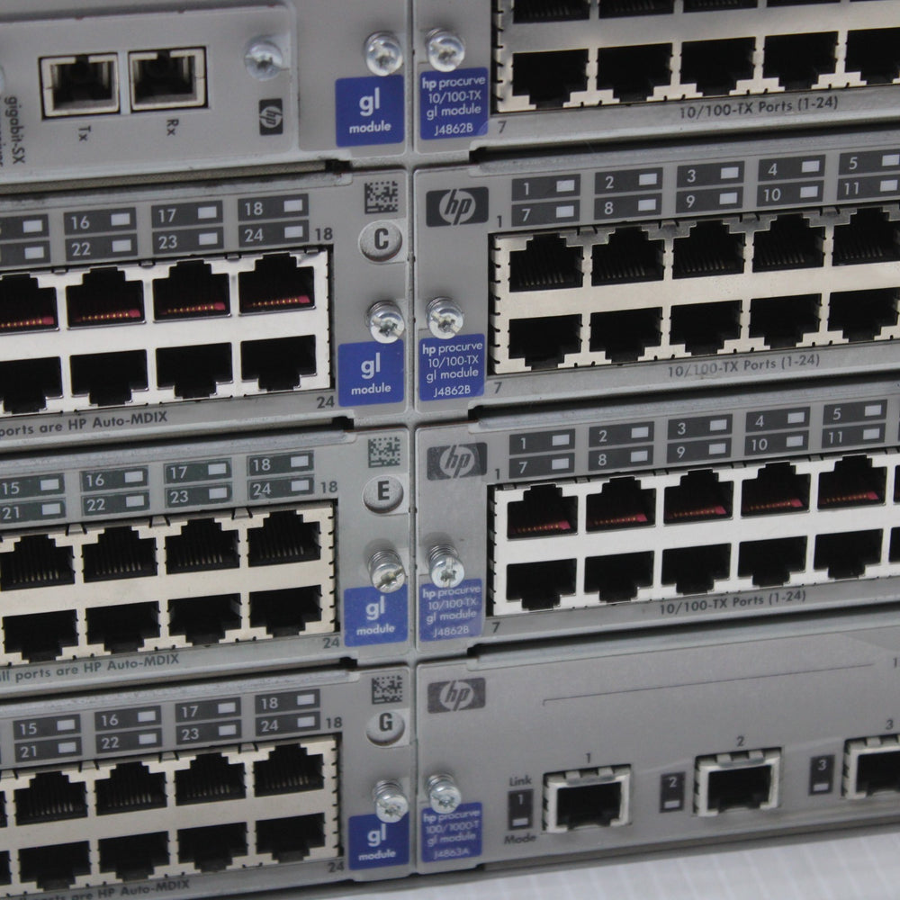 d70ca1467470632c0cfc5d05057b8357