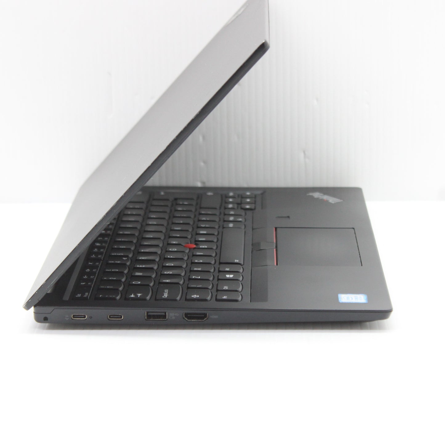 bb978d6fd481a69df2fc4ee9ce80c3d2