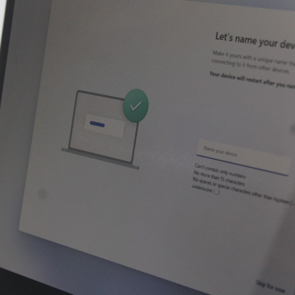 1f181951cedde49c9da4ea945b8b8141