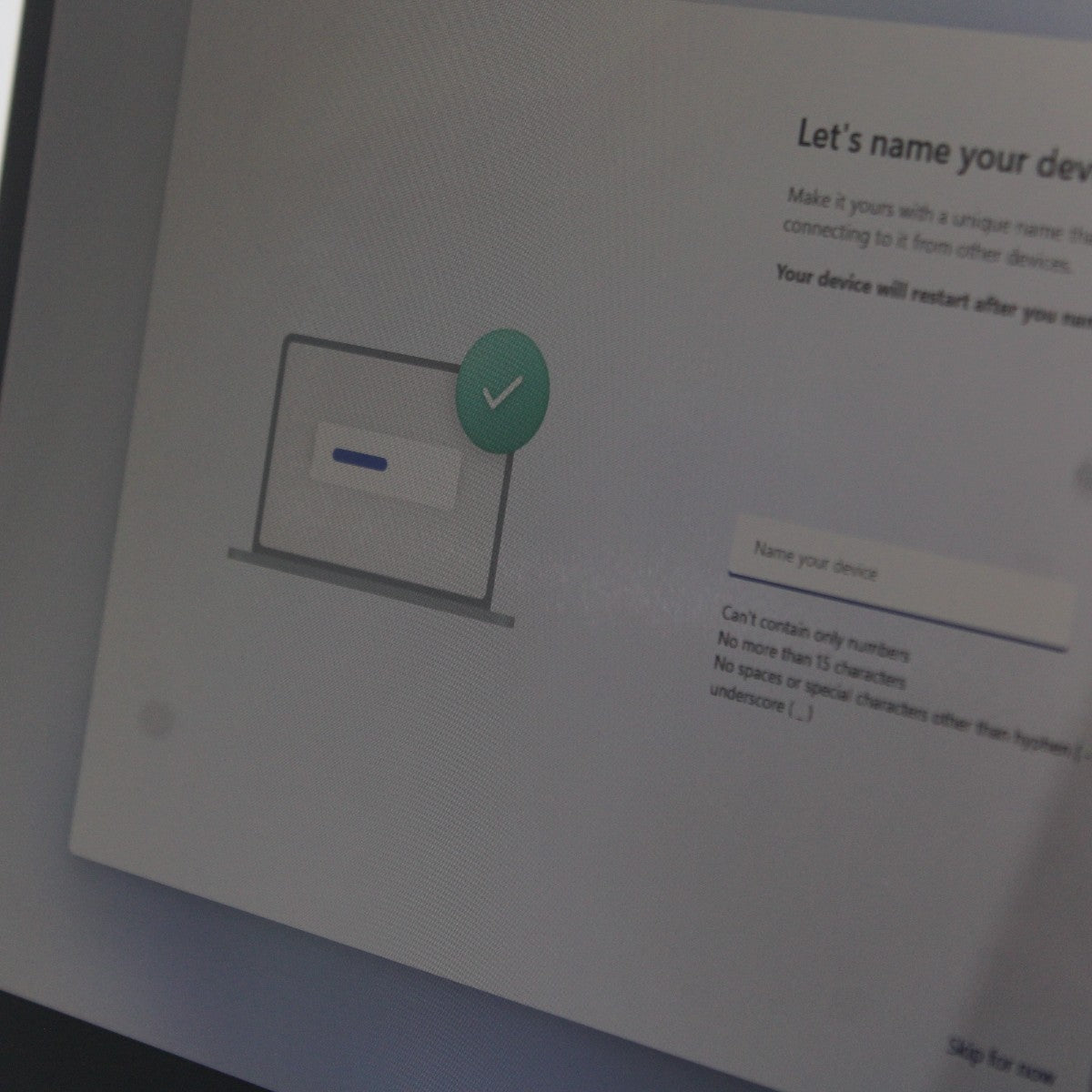 1f181951cedde49c9da4ea945b8b8141