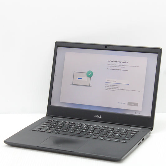 eb5e4a52aa2dfb324622fb4b0a0b1a22