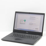 eb5e4a52aa2dfb324622fb4b0a0b1a22
