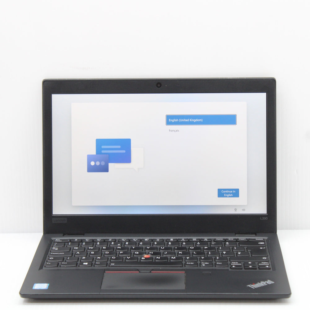 ea2eb83816a7c40feddad9ec9fd3c954