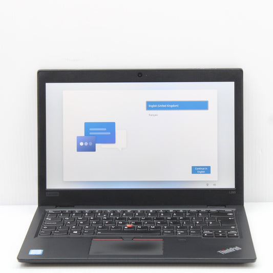 ea2eb83816a7c40feddad9ec9fd3c954