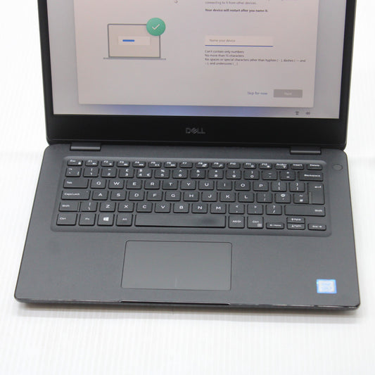 840d75f9777a2343275915272269d601