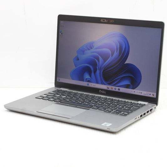 d243c9dfc01cd6dfc33240254c947970