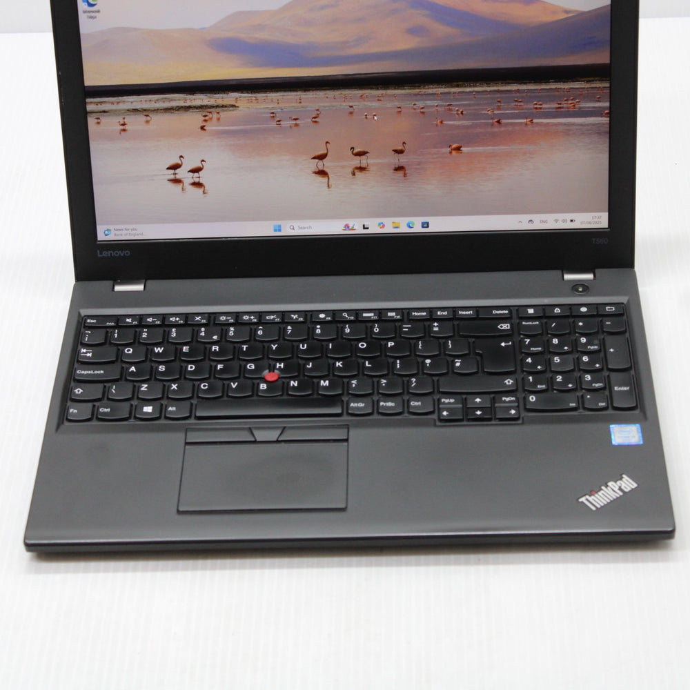 28414d87447fab8b17317de8d657d22d