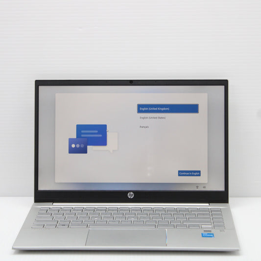 f61b8c6ed9824147b4391482c0b95471