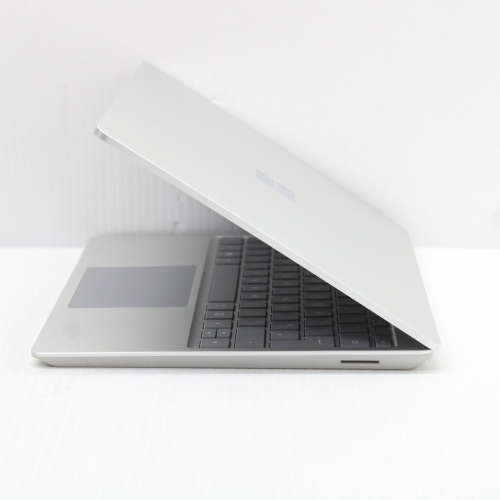 cdfb8c19d53ddc4d09808eac19bf9c4e