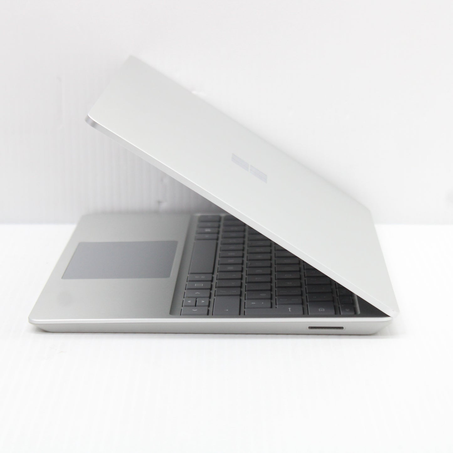 cdfb8c19d53ddc4d09808eac19bf9c4e