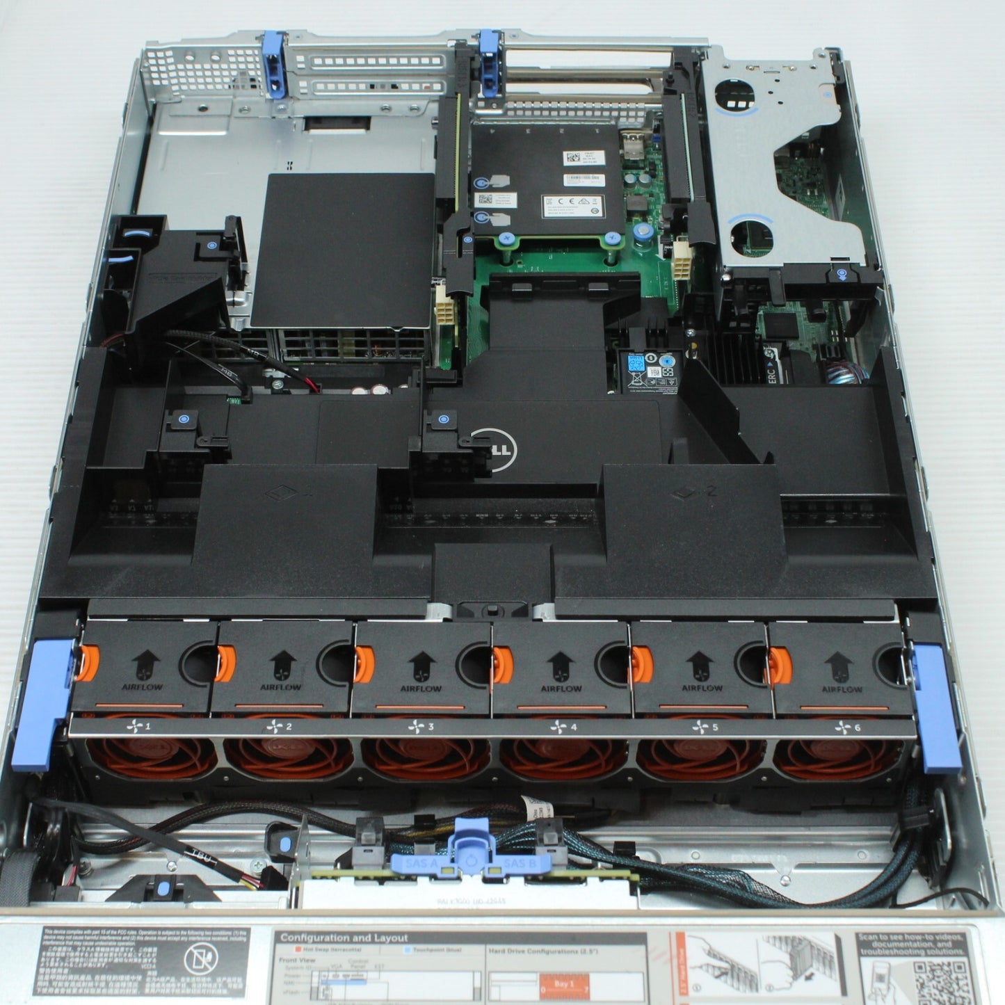 50d4c61601f85769fb81272137ece154