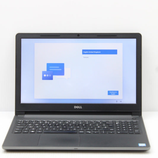 209471c797e9fe6904723307ef1b046b