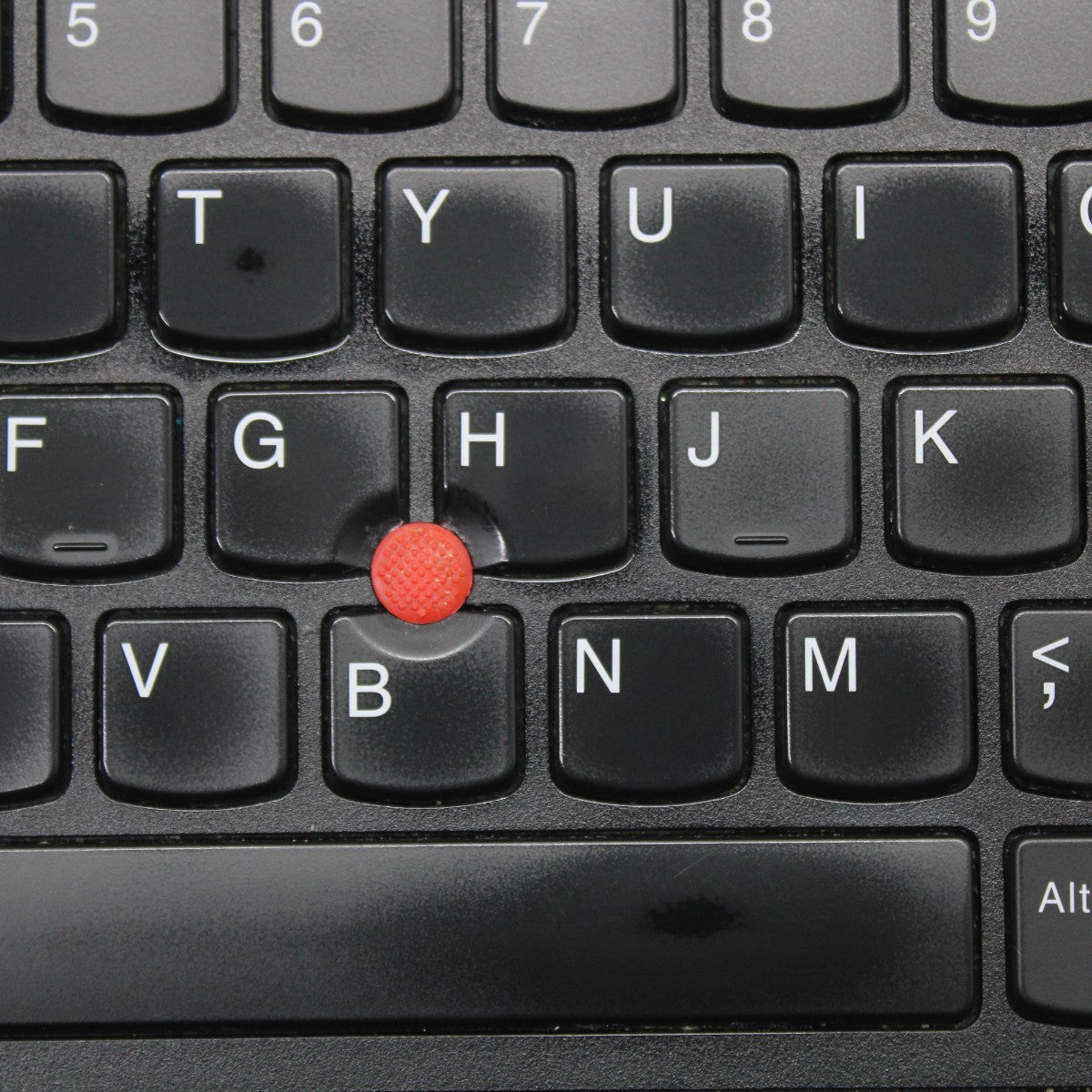 89613584df123c62bf5044278b4e4f2f