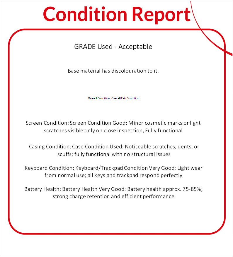 ce685cdd68b26038f3ee1bef0a08d374