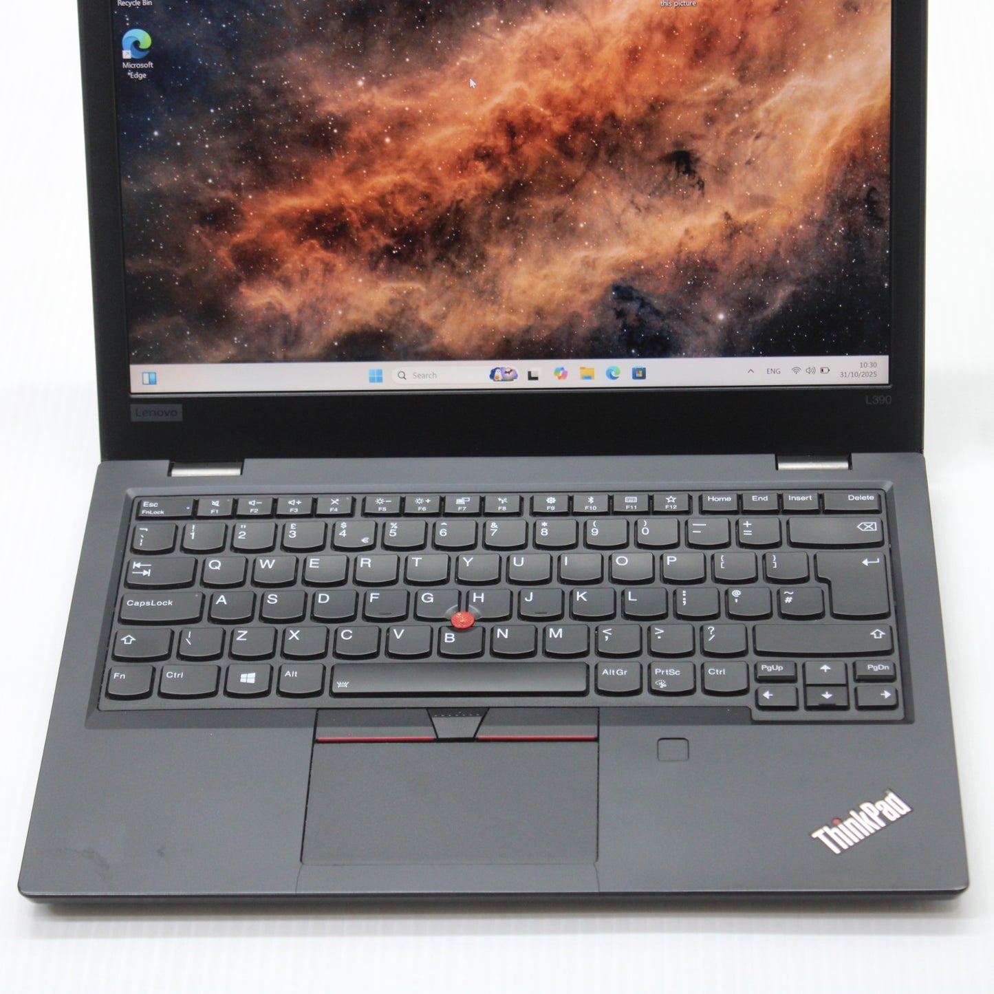 cdb1572b1a514b94f610614cda1b7682