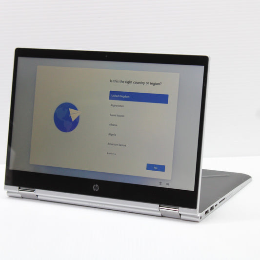 81715e7915d8790deed6fa4e38d8efc1