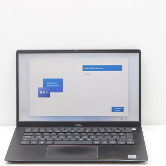 37cc4be83fddea7b739387bc14f8ebb7