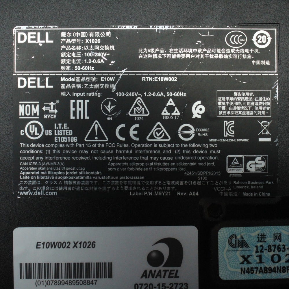 65438af7319d636a198bea1a7149f1b6