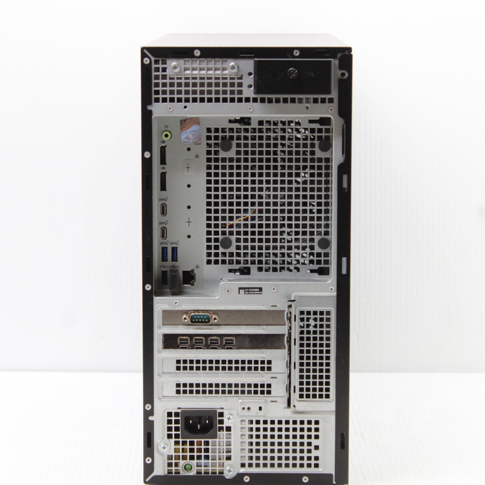 a34ab9fbd4fd051965e605400d6a4cb3