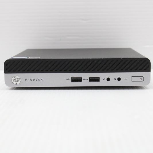 80969752c6dbab829b241afdb2cbc457