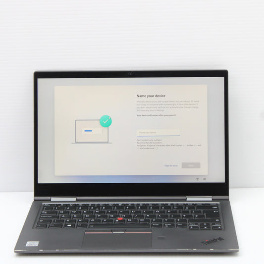 6f493b40e7b4c1a0681151f5cb54ec6b