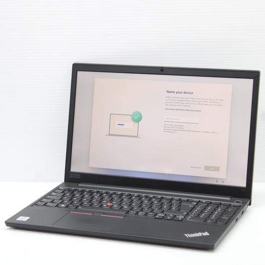 967097afc61f67e8db0d079a77027fd8