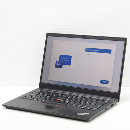 2000cd7e86c51ba9115f5a5b40518c17