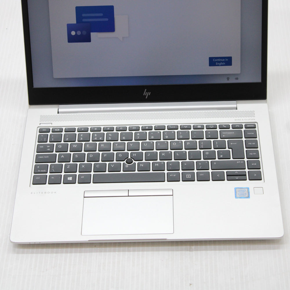 ac8728a4186f73ed02c86f0e01e3450c