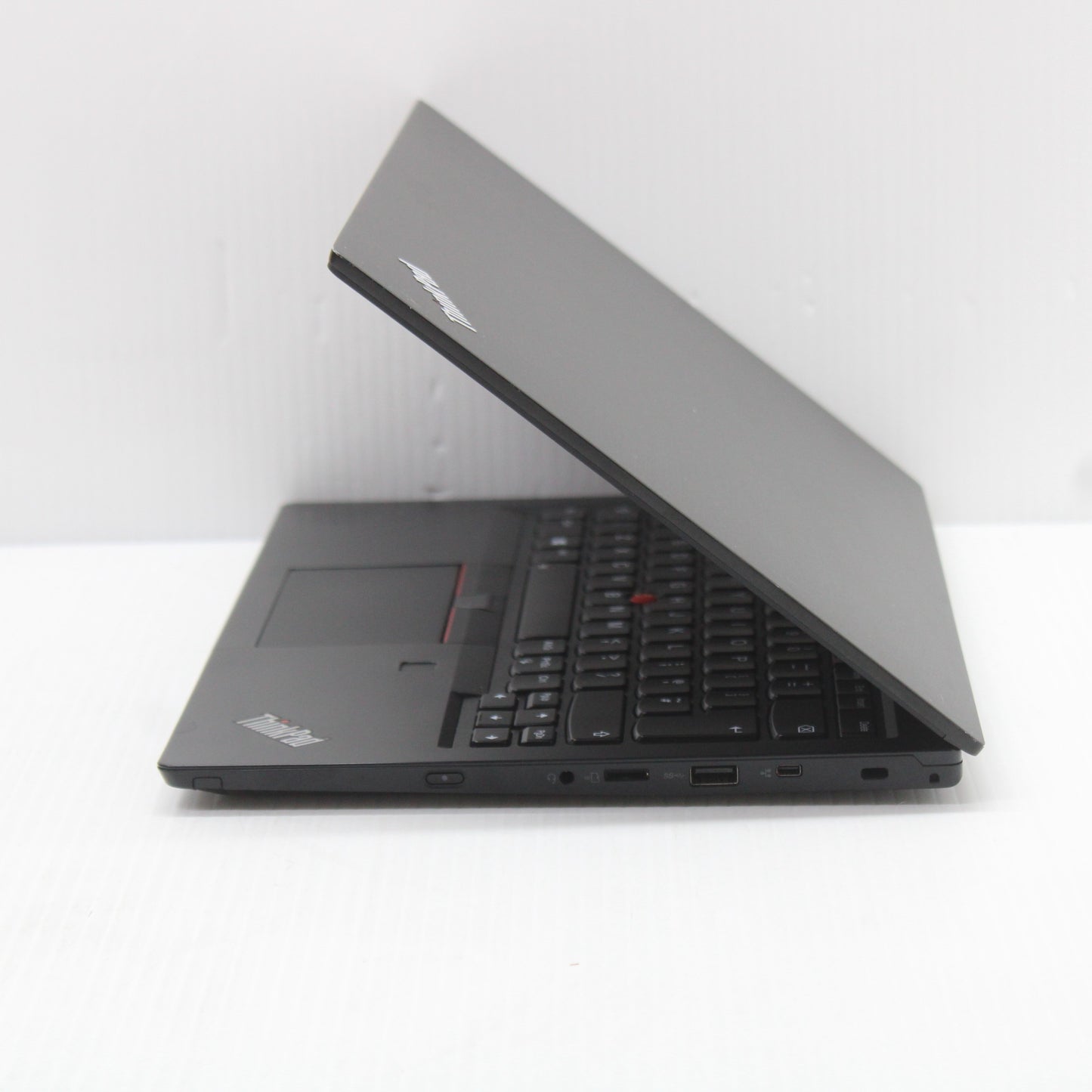 7b4526bbab063a3f52358829c8a4638f