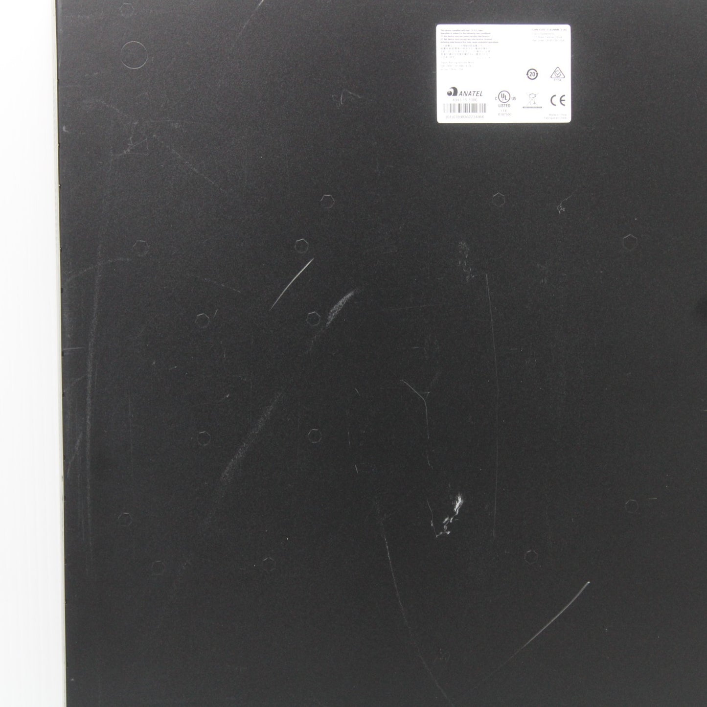 7b35ba5bab90eaffdcc7f13e9de41412