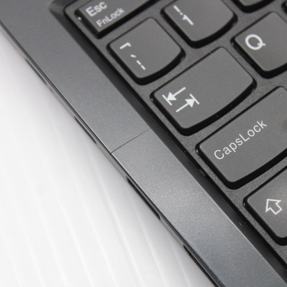 5fc2a1e56ccd9e935b07c5001c813471