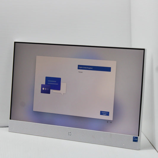 3484e7fe138c7cfe12e0f9f9e4eafab1