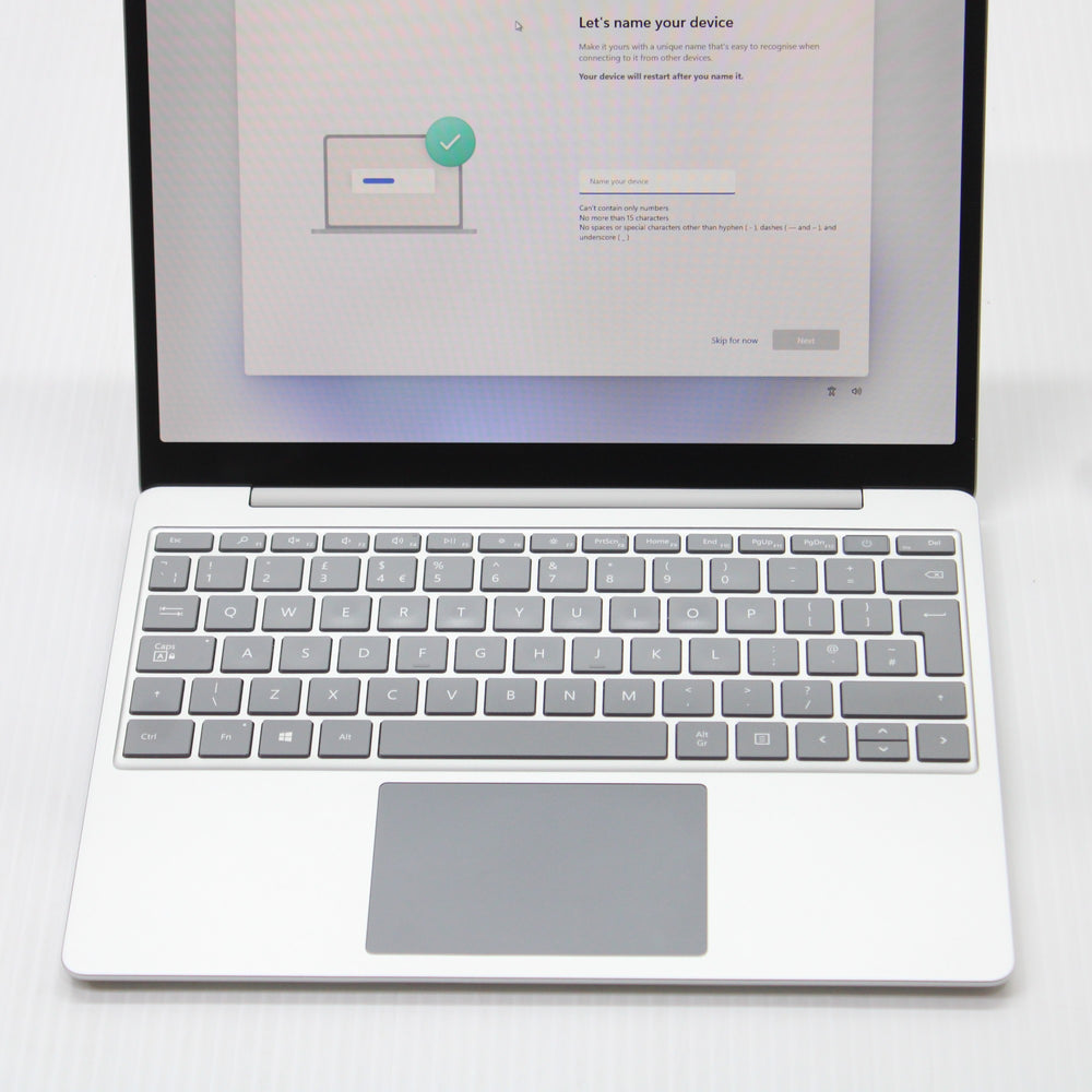 10078110f11d2d489240980c1e6fe5ca