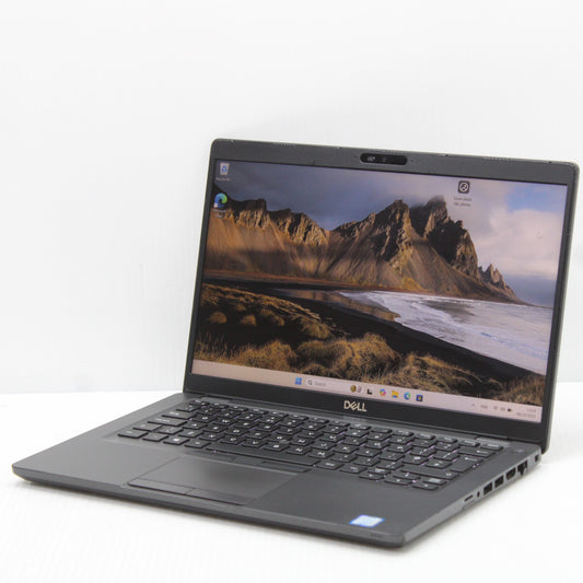 b9158957fd594564a64bff06a1da58db