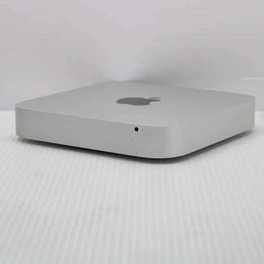 0eb6a34cf85be6faea6efecf52d950f0