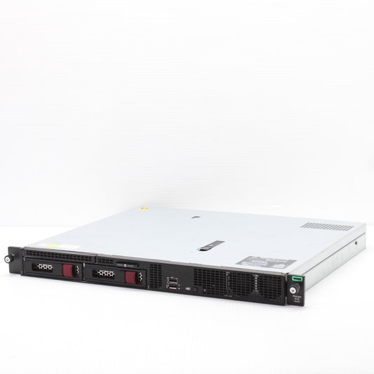 98e30663643ab8407c5403b7f1d5299e