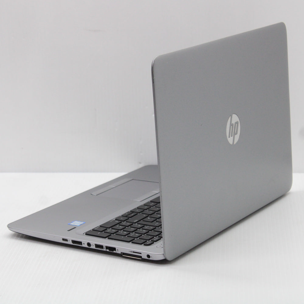 005c8ac11d0353bfe3b66d8af6108212