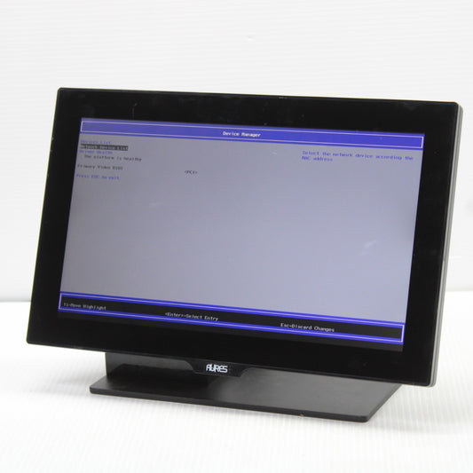 491ecd330311c4ad0dd761cff753e35d