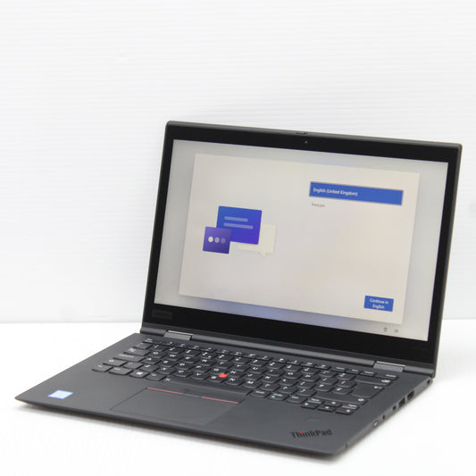 7a8488d08964f59d3d7cc91ac5fa05b7