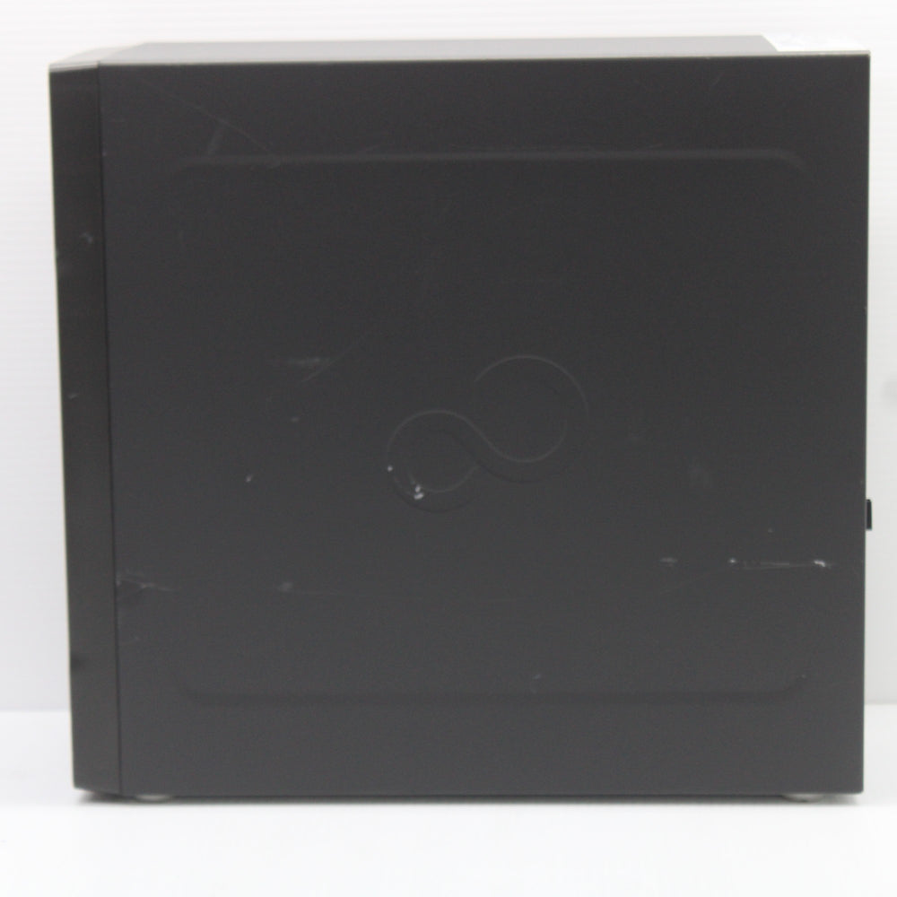 e546e6ad9b51d97370dad823b799dc85