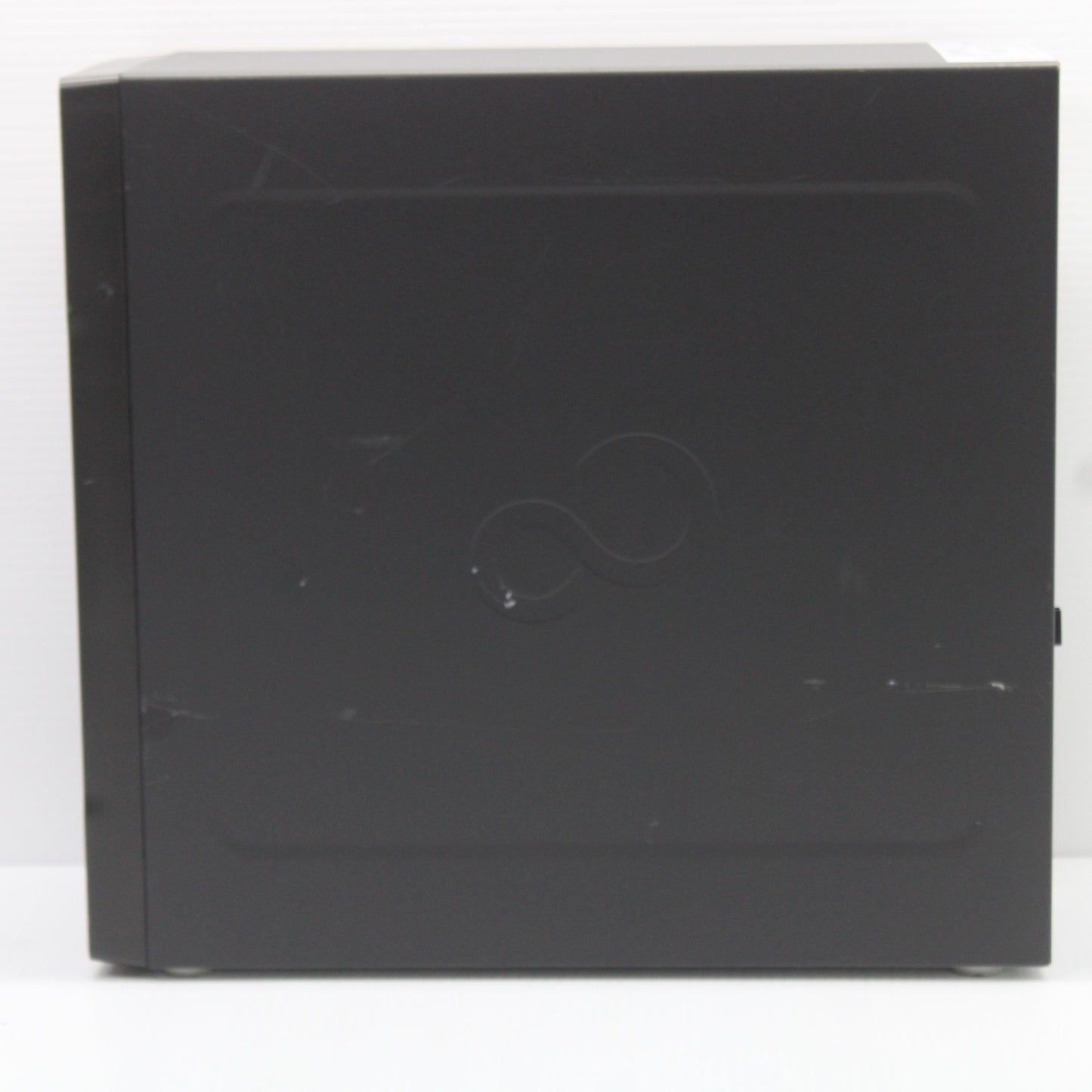 e546e6ad9b51d97370dad823b799dc85