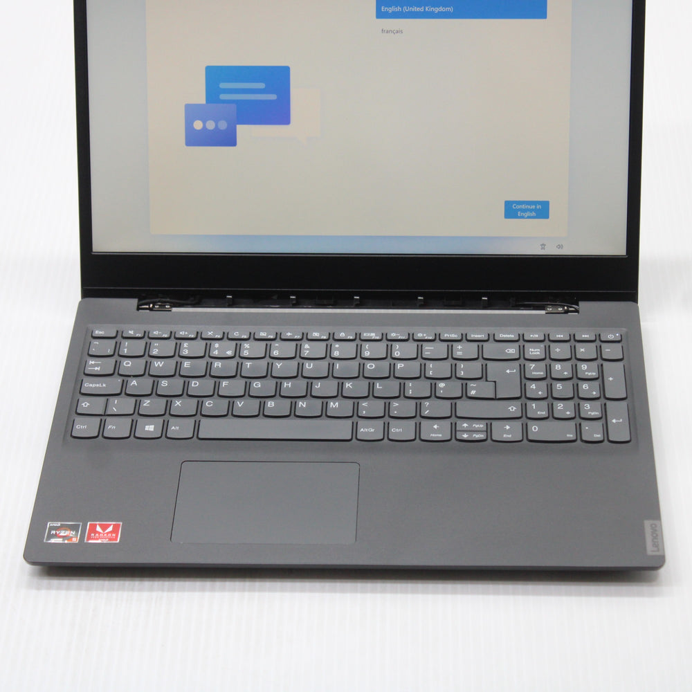 aba42a1efab28448d25afbca8e3f542d