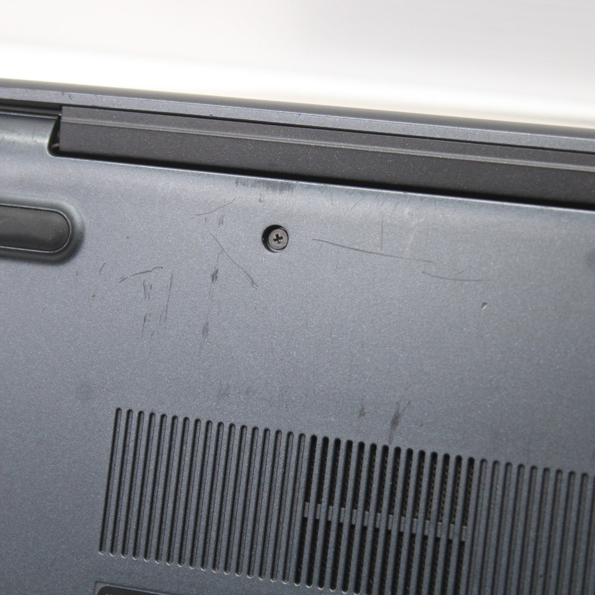 63e8d7936ed3992c4e25bb2255efeff6