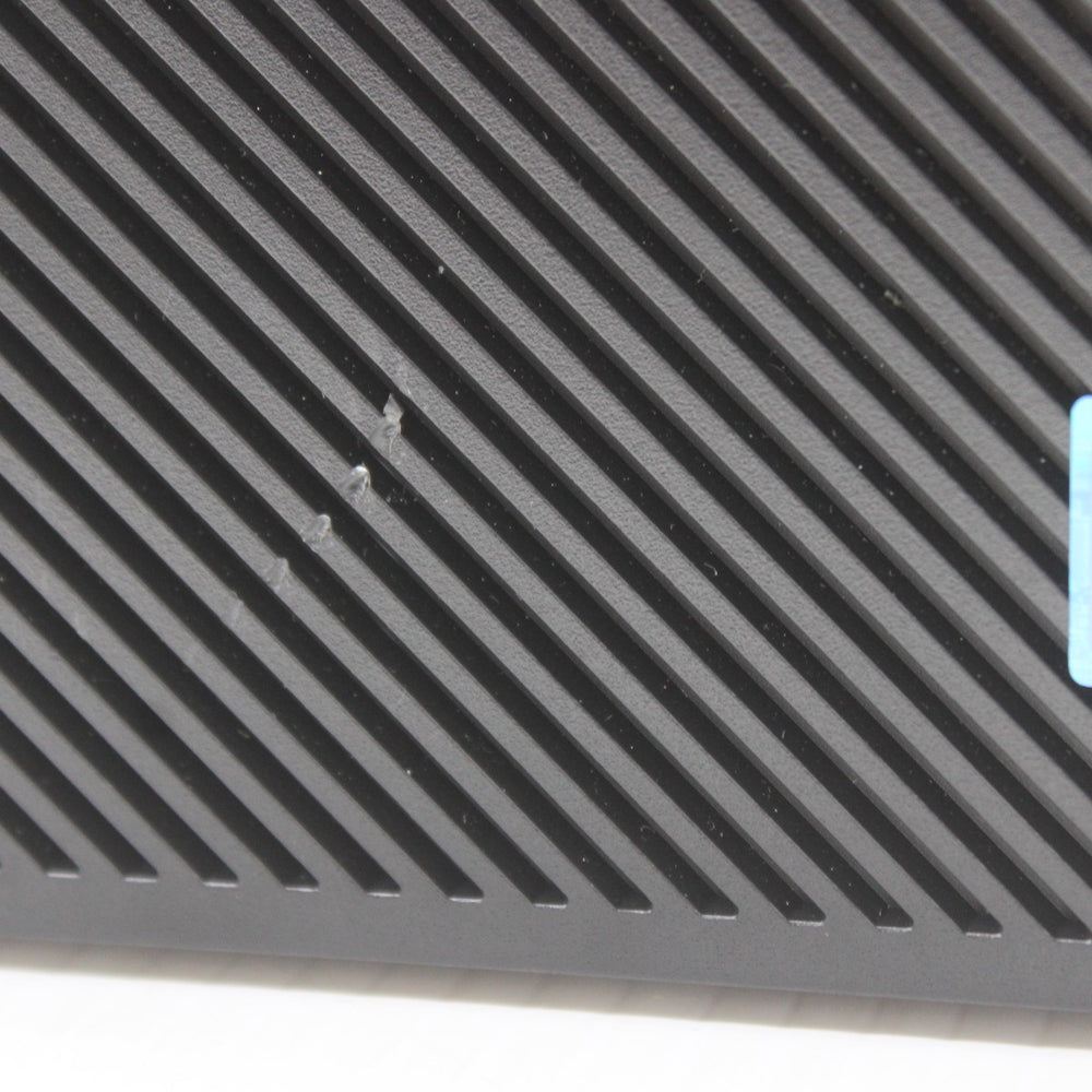 2564090829d1b72693f1d60a861bdee3