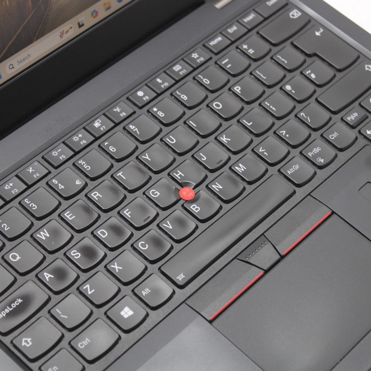 c41d269e396367b2b90bfcc021bb30dc